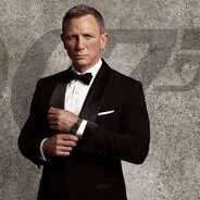 J.Bond★★★