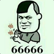 巨魔战将★★★