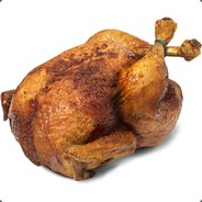 HotRoastChicken