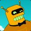 Calculon