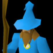 Avatar snapshot