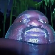 她说人太多以为有我