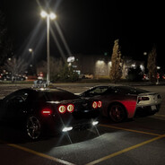 zr1black