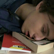 江西十大杰出青年