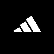 Жан Клод Ван Деп