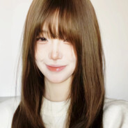 这是国内不许开枪