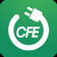 La CFE