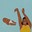 wouldthrow