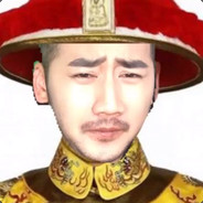 我的突破不一样