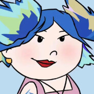 超绝一突壮壮妈