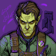 Кись-Борись