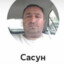 Директор Минета