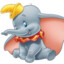 Dumbo