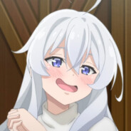 感觉不如一发150mm步兵炮