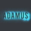 AdamuS