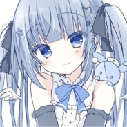 爱抽小狗的s主人