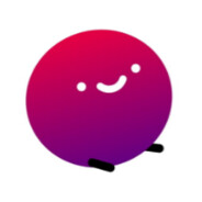 CheeTos avatar