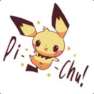 Pichu