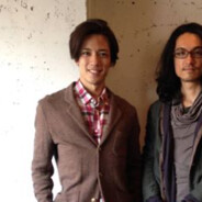 贴吧用户_阿米诺斯