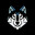 UltraWolfWeb