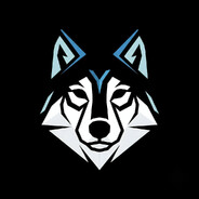 UltraWolfWeb