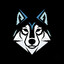 UltraWolfWeb