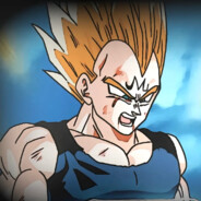 雨花区第一高手