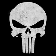 Willian Steam avatar