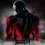 Jiren