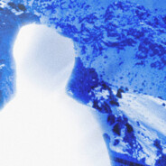 neylon - steam id 76561199247034079