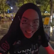 unpre's avatar