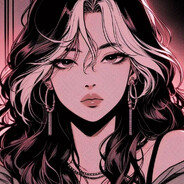 Spermaeshk1in avatar