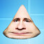 L4xre3