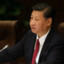 XI JI PING