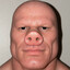Peppa