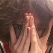 new deko - steam id 76561199427562677