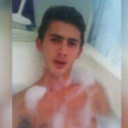 -Kh4n - steam id 76561198403896494