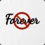 ☢#WALANG-FOREVER☢