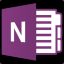 MICROSOFT ONENOTE