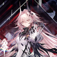 传奇魔王特蕾西娅