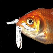 beardedGoldfish