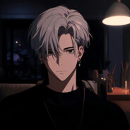 大风四起我在想你