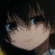 处男膜留给心爱的女人