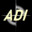 ADIZAD