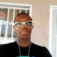 stunna boy get em