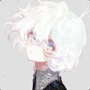 亨利-杰基尔.海德