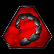 PraetorNZ - steam id 76561197970984691