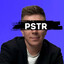 PSTR