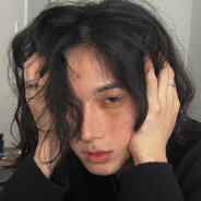 不关粥粥的事哦