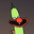 Ra
